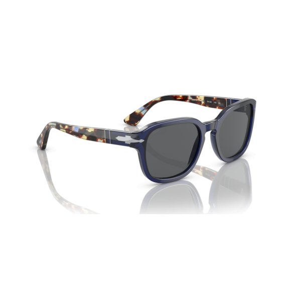 Persol PO 3305S 1183B1 Güneş Gözlüğü, Resim 4