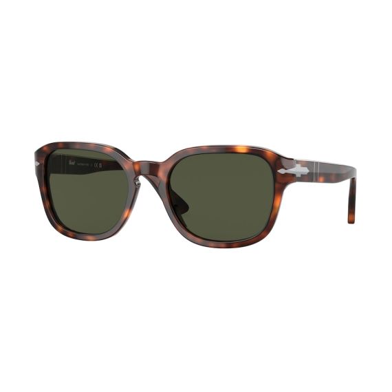 Persol PO 3305S 24/31 Güneş Gözlüğü, Resim 13