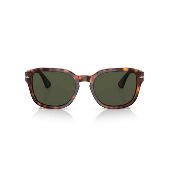 Persol PO 3305S 24/31 Güneş Gözlüğü, Resim 9