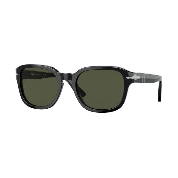 Persol PO 3305S 95/31 Güneş Gözlüğü, Resim 13