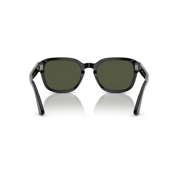 Persol PO 3305S 95/31 Güneş Gözlüğü, Resim 5