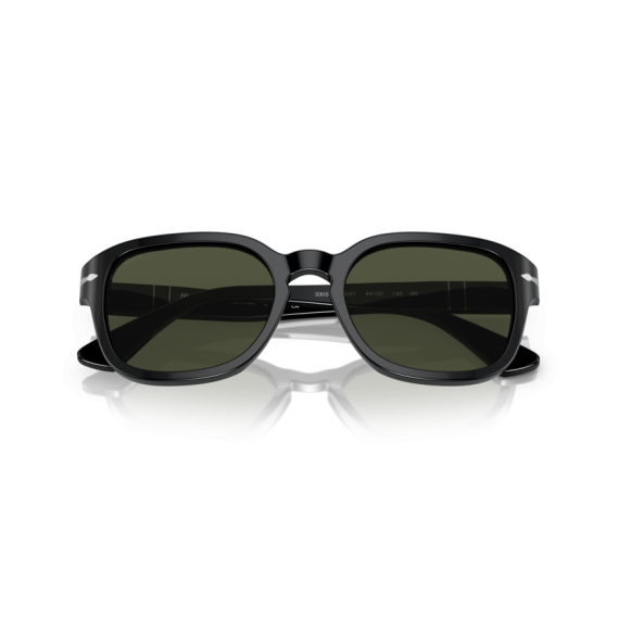 Persol PO 3305S 95/31 Güneş Gözlüğü, Resim 11
