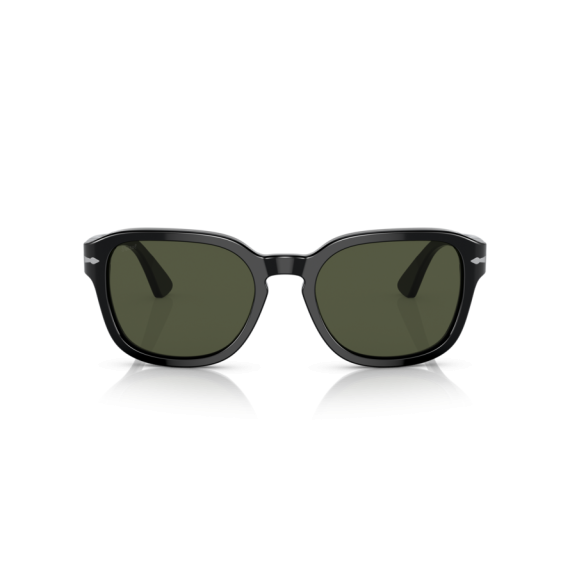 Persol PO 3305S 95/31 Güneş Gözlüğü, Resim 9