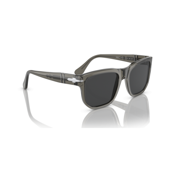 Persol PO 3306S 110348 Güneş Gözlüğü, Resim 9