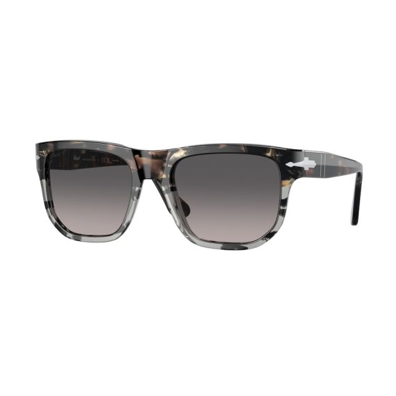 Persol PO 3306S 1159M3 Güneş Gözlüğü, Resim 8