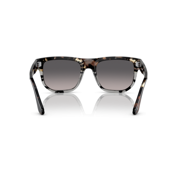 Persol PO 3306S 1159M3 Güneş Gözlüğü, Resim 3