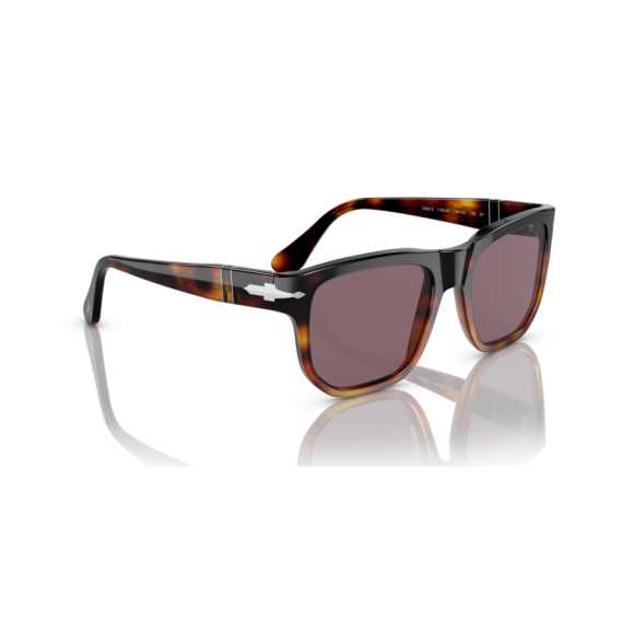 Persol PO 3306S 1160AF Güneş Gözlüğü, Resim 5
