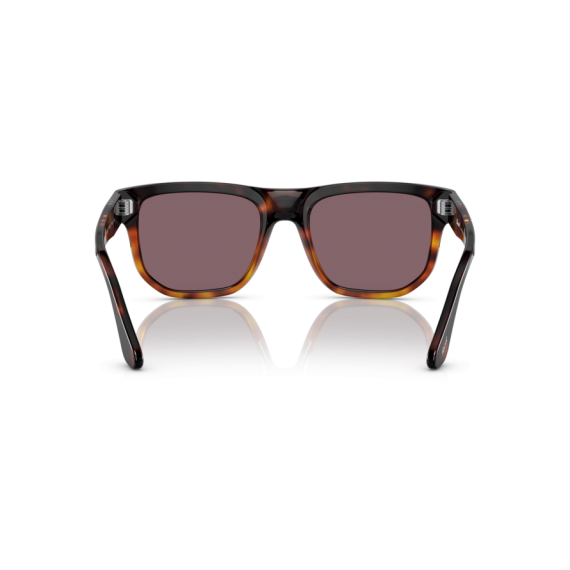 Persol PO 3306S 1160AF Güneş Gözlüğü, Resim 3