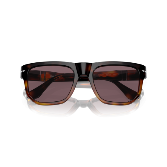 Persol PO 3306S 1160AF Güneş Gözlüğü, Resim 7