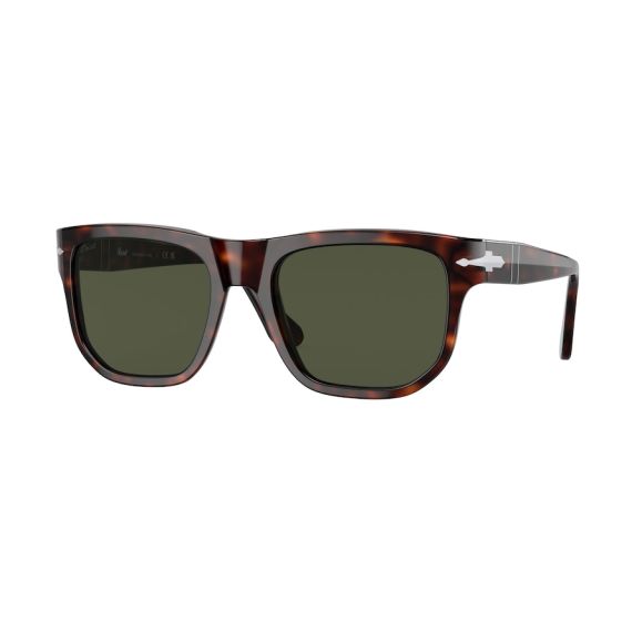 Persol PO 3306S 24/31 Güneş Gözlüğü, Resim 7
