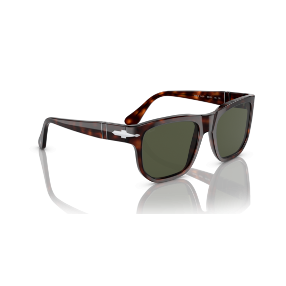Persol PO 3306S 24/31 Güneş Gözlüğü, Resim 4