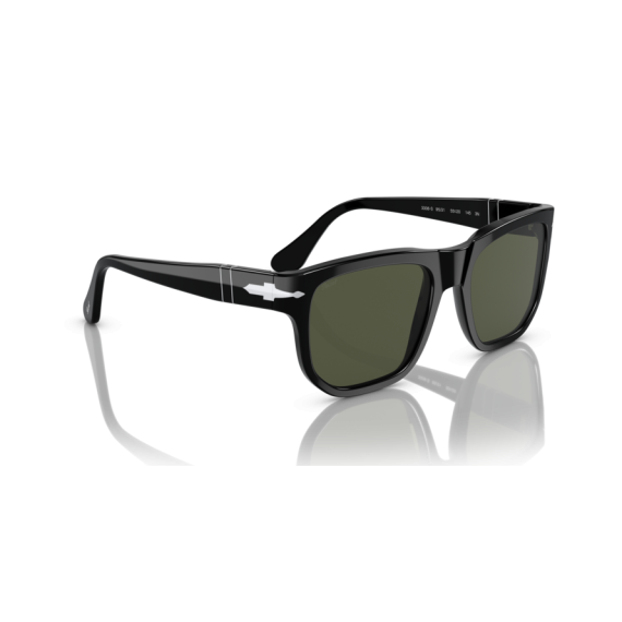 Persol PO 3306S 95/31 Güneş Gözlüğü, Resim 7