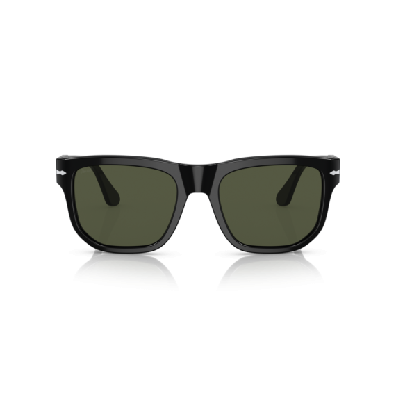 Persol PO 3306S 95/31 Güneş Gözlüğü, Resim 9