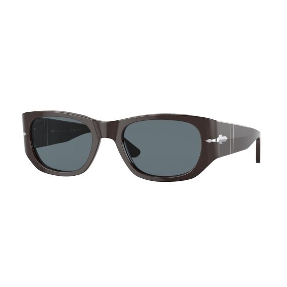Persol PO 3307S 11743R Güneş Gözlüğü, Resim 8