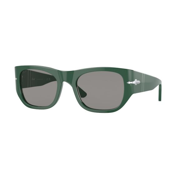 Persol PO 3308S 1171R5 Güneş Gözlüğü, Resim 8