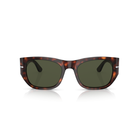 Persol PO 3308S 24/31 Güneş Gözlüğü, Resim 9