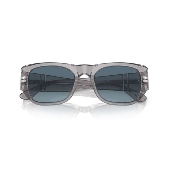 Persol PO 3308S 309/Q8 Güneş Gözlüğü, Resim 11