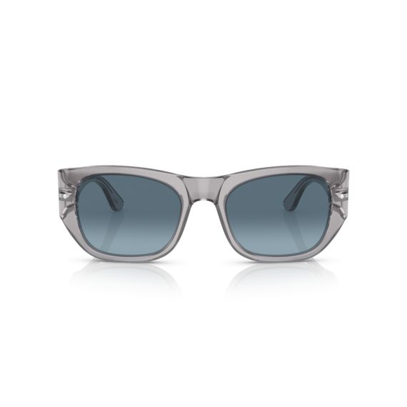 Persol PO 3308S 309/Q8 Güneş Gözlüğü, Resim 9
