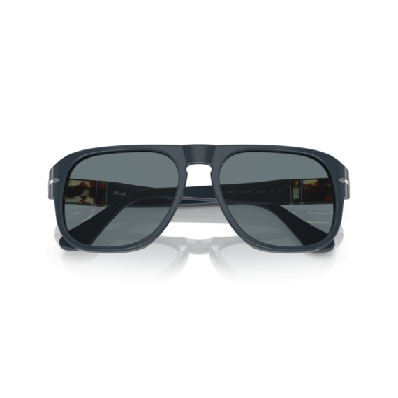 Persol PO 3310S 11893R Güneş Gözlüğü, Cinsiyet: Unisex, Ekartman: 54, Resim 11