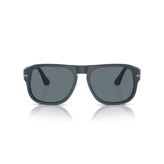 Persol PO 3310S 11893R Güneş Gözlüğü, Cinsiyet: Unisex, Ekartman: 54, Resim 9