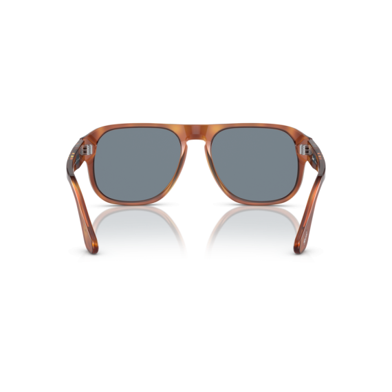 Persol PO 3310S 96/56 Güneş Gözlüğü, Cinsiyet: Unisex, Ekartman: 57, Resim 5