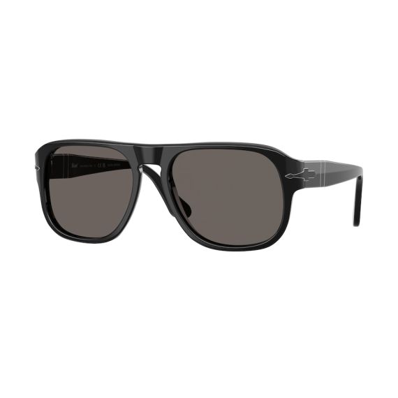 Persol PO 3310S B95/B1 Güneş Gözlüğü, Resim 13