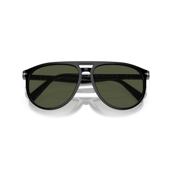 Persol PO 3311S 95/31 Güneş Gözlüğü, Resim 11