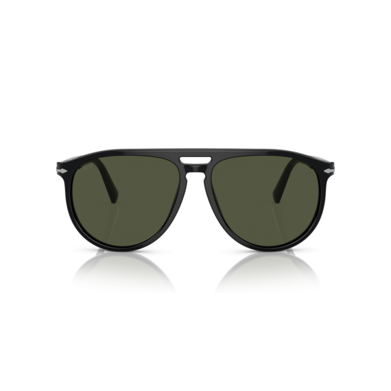 Persol PO 3311S 95/31 Güneş Gözlüğü, Resim 9