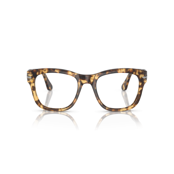 Persol PO 3313S 1056GI Güneş Gözlüğü, Resim 11