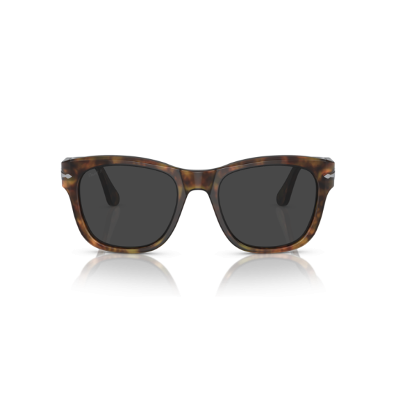 Persol PO 3313S 108/48 Güneş Gözlüğü, Cinsiyet: Unisex, Ekartman: 55, Resim 9