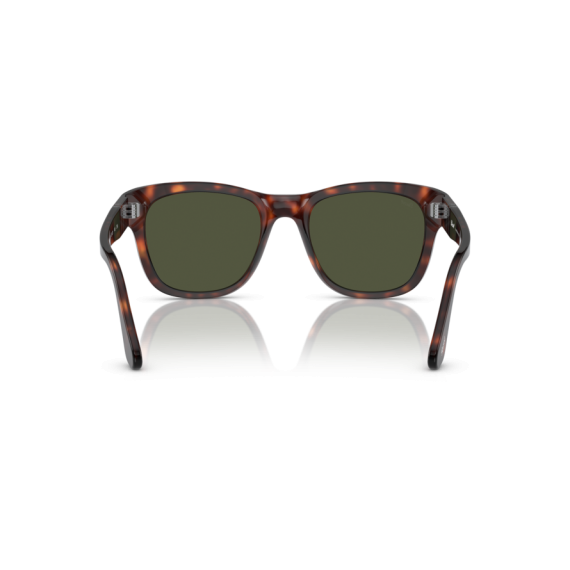Persol PO 3313S 24/31 Güneş Gözlüğü, Resim 5