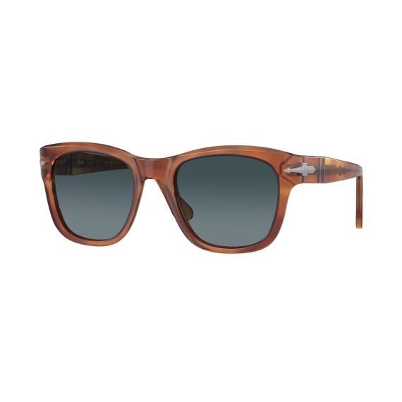 Persol PO 3313S 96/S3 Güneş Gözlüğü, Resim 13