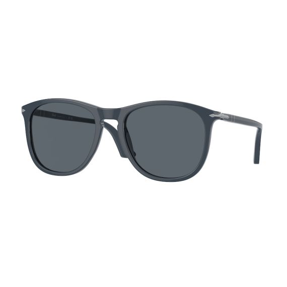 Persol PO 3314S 1186R5 Güneş Gözlüğü, Cinsiyet: Unisex, Ekartman: 55, Resim 7