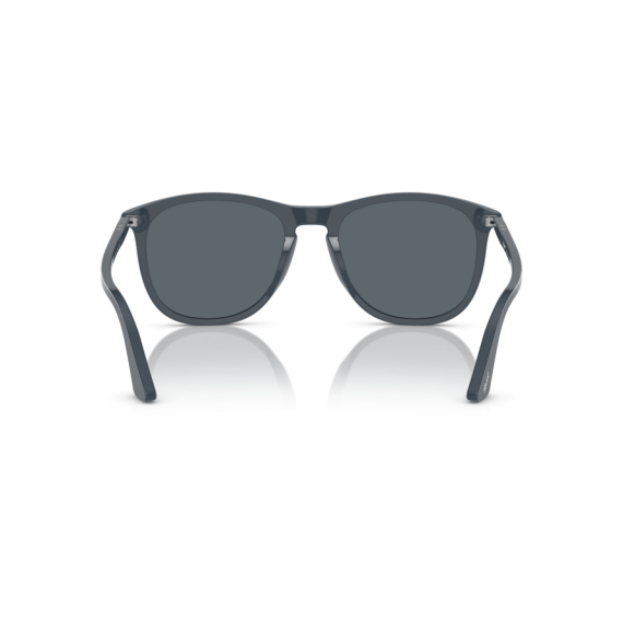 Persol PO 3314S 1186R5 Güneş Gözlüğü, Cinsiyet: Unisex, Ekartman: 55, Resim 3