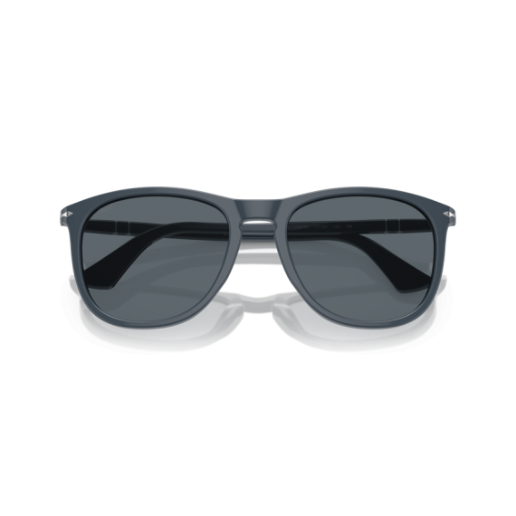 Persol PO 3314S 1186R5 Güneş Gözlüğü, Cinsiyet: Unisex, Ekartman: 57, Resim 6