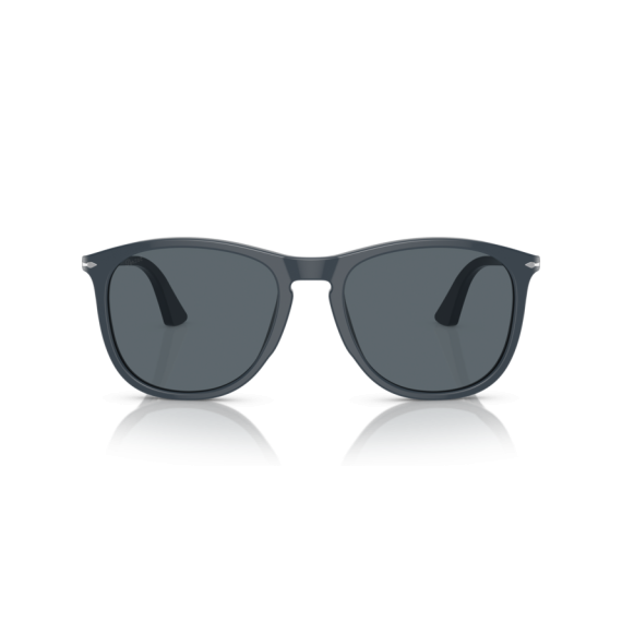 Persol PO 3314S 1186R5 Güneş Gözlüğü, Cinsiyet: Unisex, Ekartman: 57, Resim 5