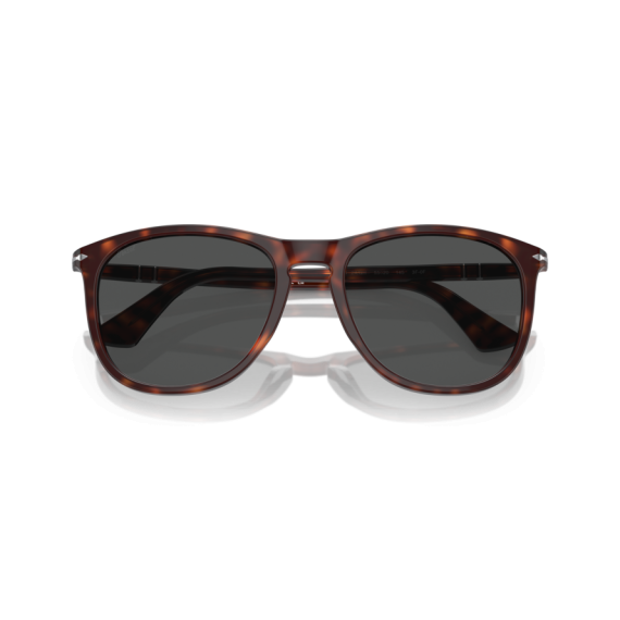 Persol PO 3314S 24/GH Güneş Gözlüğü, Resim 5