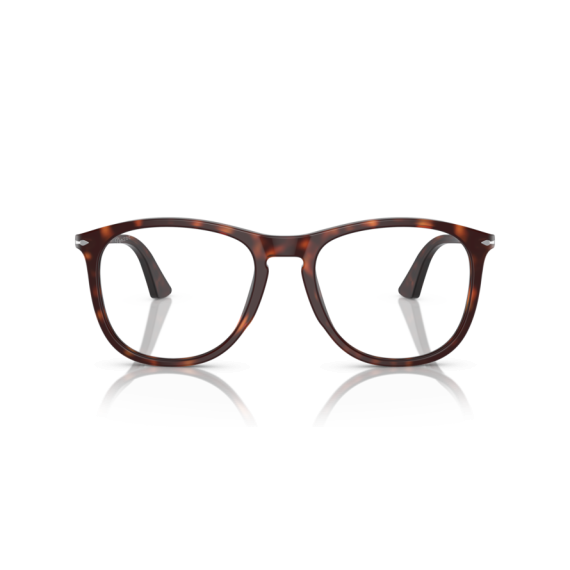Persol PO 3314S 24/GH Güneş Gözlüğü, Resim 6