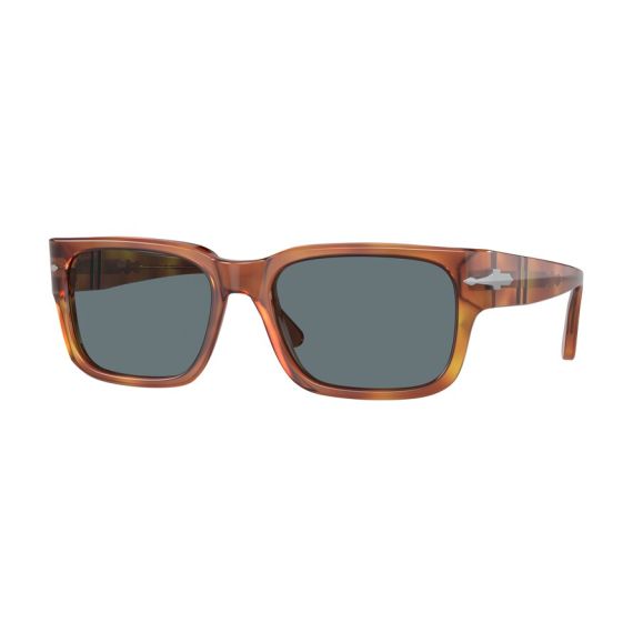 Persol PO 3315S 96/3R Güneş Gözlüğü, Resim 13