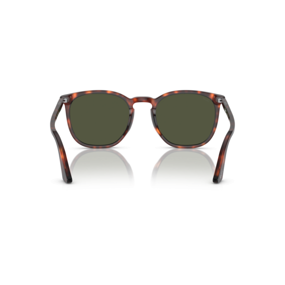 Persol PO 3316S 24/31 Güneş Gözlüğü, Cinsiyet: Unisex, Ekartman: 54, Resim 5