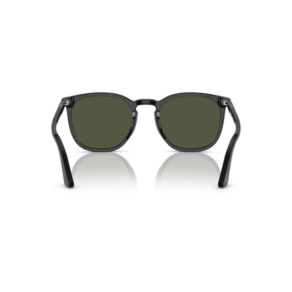 Persol PO 3316S 95/31 Güneş Gözlüğü, Cinsiyet: Unisex, Ekartman: 52, Resim 5