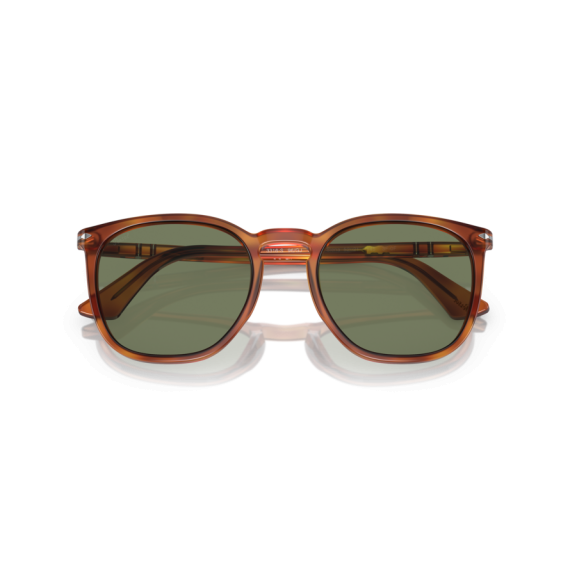 Persol PO 3316S 96/GJ Güneş Gözlüğü, Resim 9