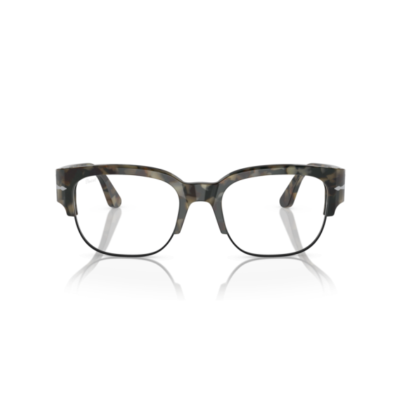 Persol PO 3319S 1071GG Güneş Gözlüğü, Resim 11