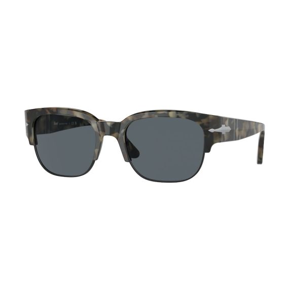 Persol PO 3319S 1071R5 Güneş Gözlüğü, Cinsiyet: Unisex, Ekartman: 55, Resim 13