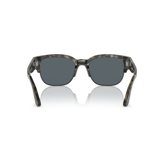 Persol PO 3319S 1071R5 Güneş Gözlüğü, Cinsiyet: Unisex, Ekartman: 55, Resim 5