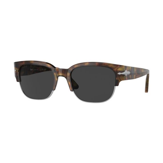 Persol PO 3319S 108/48 Güneş Gözlüğü, Resim 13