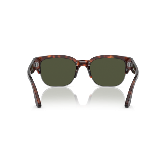 Persol PO 3319S 24/31 Güneş Gözlüğü, Cinsiyet: Unisex, Ekartman: 55, Resim 5