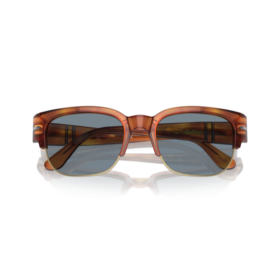 Persol PO 3319S 96/56 Güneş Gözlüğü, Resim 11