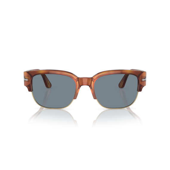 Persol PO 3319S 96/56 Güneş Gözlüğü, Resim 9