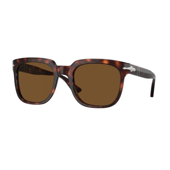 Persol PO 3323S 24/57 Güneş Gözlüğü, Resim 7